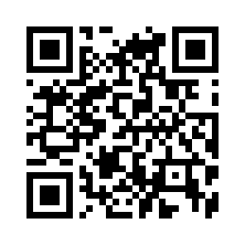 QR Code for 19qM2LLayGt33dJ1jp7HoNeYo7FYeoJSQS