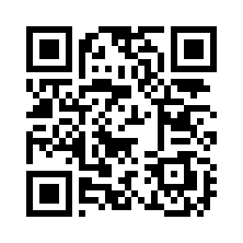 QR Code for 19qM2XaRd6eNBKu653UV3Hn29GTDVHa8Kz