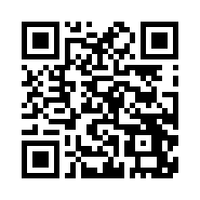 QR Code for 19qM4RACBjbCwsvbcv4bAUh2keyXw8NN2v