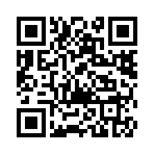 QR Code for 19qM5TtgKhLDUnVaoFUDiLwGeRjunm8os2