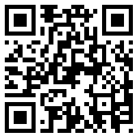 QR Code for 19qMA5pTniUq6yDEVcNBoetUEigbkJm9vr