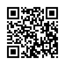 QR Code for 19qMBHyxLxMdrvZKn78E7qeChndXxGCdER