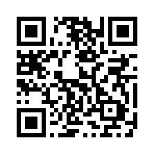 QR Code for 19qMBSPYQvEdpwMQjXfVTExhf1kJMZqjo9