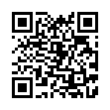 QR Code for 19qMBv7yLh4FrGoQpnW6Mz4DjLWYNcGazx
