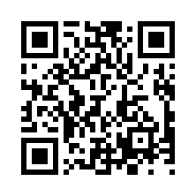 QR Code for 19qME3aW4pr3EAZVkH75DWguRG5sAdEWYR