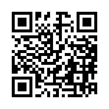 QR Code for 19qMFhoS8PVcEXYnkrhnGcaGCQrA3GEVCh