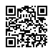 QR Code for 19qMFx9bZytxZaTxWZFHWjFNzmt9ApDsJY