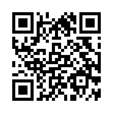 QR Code for 19qMLQb6q3HnHgDd1ATKXvXKFUjFrf1kd5