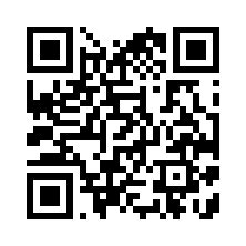 QR Code for 19qMMSzmXpVu8FcBWPShZvbFXnhbScaTD6