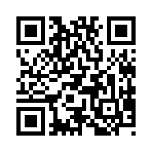 QR Code for 19qMMtYd7Vf5DVXT8KbRBJLvHCy2PsbHRC