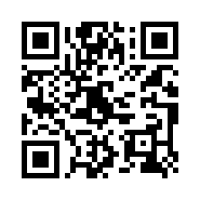 QR Code for 19qMPBK9iWa56LL19ifypAsjqrKETEnyr