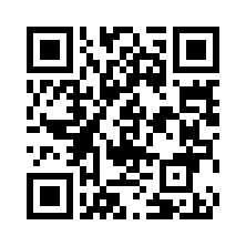 QR Code for 19qMPxFNZXeVR9f9kN723ubqRewTmsJGtc