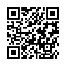 QR Code for 19qMVmiBxwsamXNWjpG7NzHdK7sgPvphaN