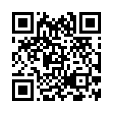 QR Code for 19qMXefvxE224gCSgdi7J6DkZAFmvQkLZQ