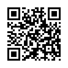 QR Code for 19qMXhRMdYFEPt7uvqiDfTLGqEPAgUvMta