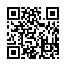 QR Code for 19qMXvJVJC2ZGLbPyV5XxfhtZCTJo2PM94