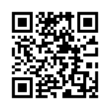 QR Code for 19qMeipmGftJxnDEMguiHgd1c4RGi3QoeE