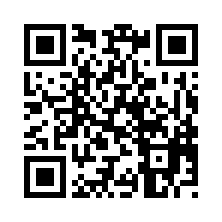 QR Code for 19qMfTNaizusXj8dfwcjPytK49UnQHYJyd