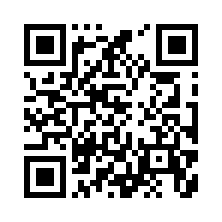 QR Code for 19qMheeAYd9EiV5ZNruXwa66fZPborfu6n
