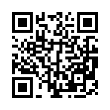 QR Code for 19qMmRg2FECb2AwJoBJoptXF2dTk3WHs6m