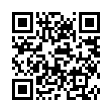 QR Code for 19qMpCvB9DtcYbohEc3KZoSvu5LYDa1Fev