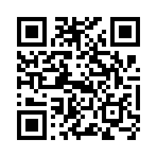QR Code for 19qMrMacYN893mVstc4a8Xe32vxAUDpUXV