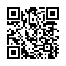 QR Code for 19qMuGaduK3Fa2JDDRmYMFe7xqALbf3GgY