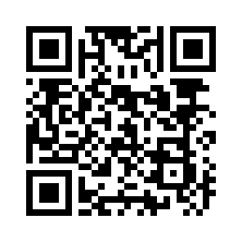 QR Code for 19qMvHEdbqAYP2dAtoA7cWL9RXFvBi2Gtu