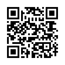 QR Code for 19qMvXJHD8VP3BmJSipYfNZLP9y8va4ZMw