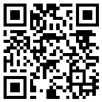 QR Code for 19qMvsB3Cz8toBcRKe6JDNmYcVuGYPc8Ho