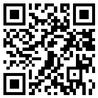 QR Code for 19qMw8jLviK9M8dzZLS5CpgKTMo5T2pBy7