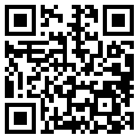 QR Code for 19qMxLCdpv12sWG5NipWHDNLqBqAzB9Ra9