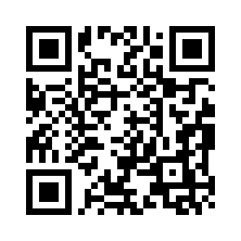 QR Code for 19qMzQAEgeSrXfXE333nvihpc3z3pzz4AP
