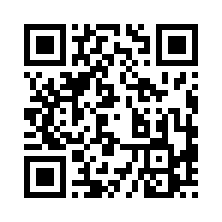 QR Code for 19qN2o8tRfe7KDoTeECLFNATCfBXkh1sr9