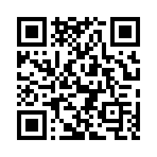 QR Code for 19qN9WUDtpBmmDqVX3YafeAxQ4StE8jGKy