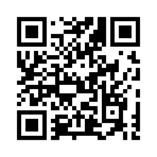 QR Code for 19qNCB2b9azsZq4JHVoHQ39mbSqP7TaKX1
