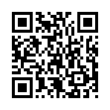 QR Code for 19qNECtzdD77P5dH4xdr5VM5gKe4eRgRd4