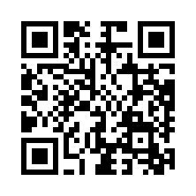 QR Code for 19qNF2BcXGRqS3WYKXd923AEE66rWRjSyT