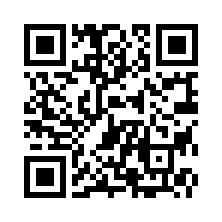 QR Code for 19qNF7jf5GTrUPDi7sxhKpfhR9Rz6ecb3e
