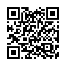 QR Code for 19qNFtyPrF4USykEqA1GQ8eE8EdUdN2DoE