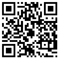 QR Code for 19qNGCS75LQNMtU5X4TVwon4AvvWbTuYgN