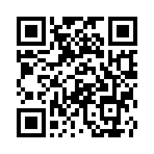 QR Code for 19qNGGLAicoJ85wjbXFWwcmZp9JsRaYL1z