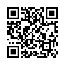 QR Code for 19qNHVxZGm8pNhp3KzfPyntyS3iWKDoTJA