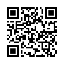 QR Code for 19qNJBthQfCS7WBEfDMBWV8aZJrVqHTxQx
