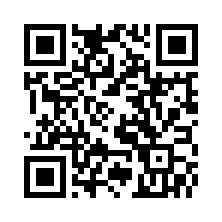 QR Code for 19qNPhQFqFbgm39wsuMmZPEGt8CXajvU7