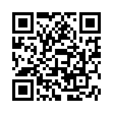QR Code for 19qNRDVbdSm33sjCUWqt8GnrstVmpiFuSu