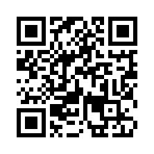 QR Code for 19qNRRP8ZuLCq8qujraMeXfq84gfFa9dba