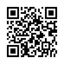 QR Code for 19qNVT4dwF2TQynVoNNV4KWMi1Xk9nodeE