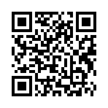 QR Code for 19qNbZ7ZcrfV2u6jcidP1zzsFepdT5pxUG