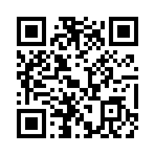 QR Code for 19qNcZADTZkkuTYMNsVZbEWjmt1fEr8tCc